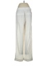 Unbranded Ivory Casual Pants Size 4 - photo 2