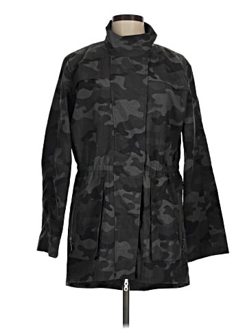 Tart Collections Raincoat (view 1)