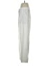 Unbranded Ivory Casual Pants Size 4 - photo 6