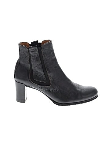 Cole Haan Ankle Boots (view 1)