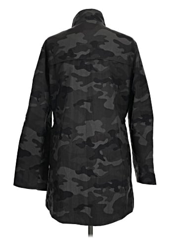 Tart Collections Raincoat (view 2)