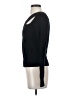 ASTR The Label Black Pullover Sweater Size XS - photo 5