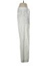 Unbranded Ivory Casual Pants Size 4 - photo 5