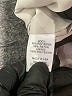 Luel Studio Ivory Vest Size 10 - photo 7