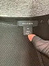 Halogen Black Sleeveless T-Shirt Size M - photo 7