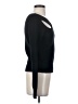 ASTR The Label Black Pullover Sweater Size XS - photo 4