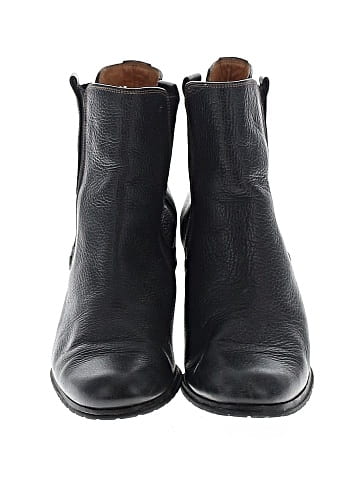 Cole Haan Ankle Boots (view 2)