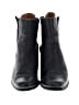 Cole Haan Black Ankle Boots Size 8 - photo 2