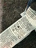 Levi's 100% Cotton Hearts Blue Jeans Size 29 waist - photo 8