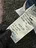 Levi's 100% Cotton Hearts Blue Jeans Size 29 waist - photo 9
