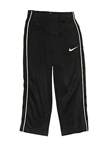 Nike Track Pants (view 1)