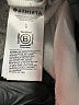 Athleta Silver Pullover Sweater Size L - photo 8