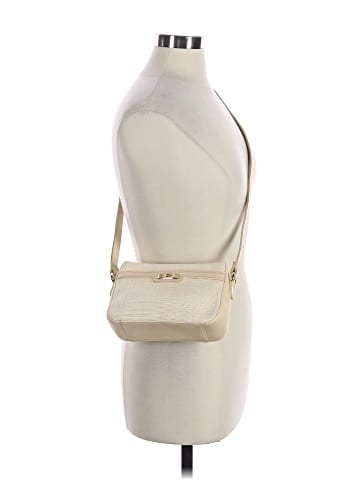 Etienne Aigner Crossbody Bag (view 2)