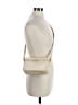 Etienne Aigner Ivory Crossbody Bag One size - photo 2