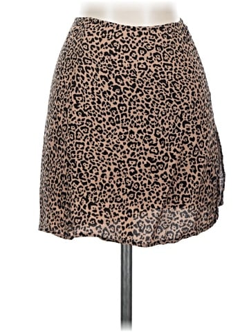 Reformation Casual Skirt (view 1)