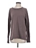 Athleta Brown Pullover Sweater Size S (petite) - photo 1