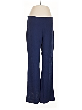 Boston Proper Dress Pants