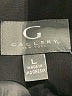 Gallery Black Coat Size L - photo 6
