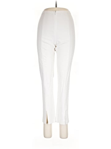 MESMERIZE Casual Pants (view 1)