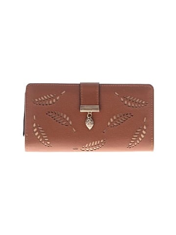 Vagabond Wallet (view 1)
