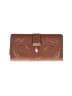Vagabond Brown Wallet One size - photo 1