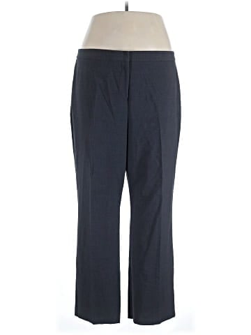 Croft & Barrow Dress Pants (view 1)