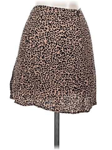 Reformation Casual Skirt (view 2)