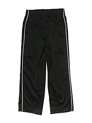 Nike Track Pants (view 2)