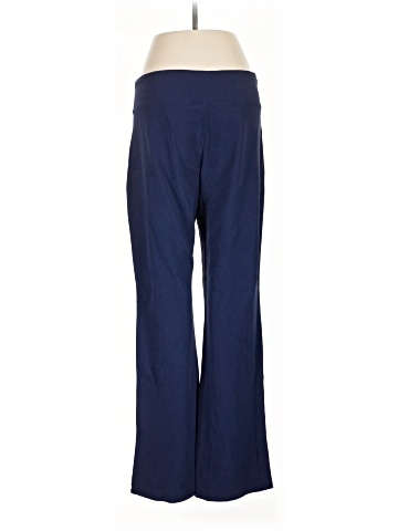 Boston Proper Dress Pants (view 2)
