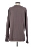 Athleta Brown Pullover Sweater Size S (petite) - photo 2