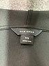 Rae Mode Black Zip Up Hoodie Size XL - photo 6