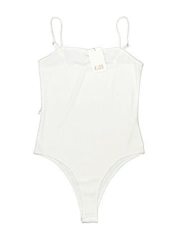 GB Bodysuit (view 1)
