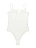 GB White Bodysuit Size L - photo 1
