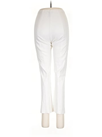 MESMERIZE Casual Pants (view 2)