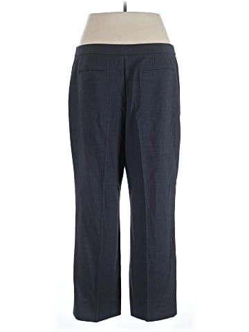 Croft & Barrow Dress Pants (view 2)