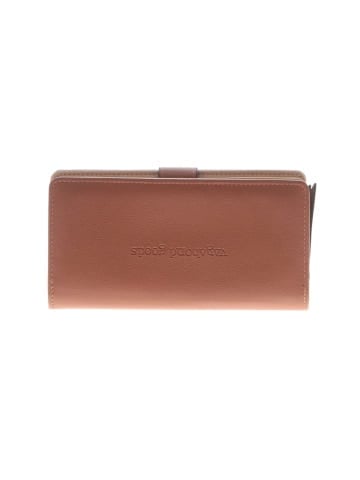 Vagabond Wallet (view 2)
