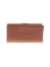 Vagabond Brown Wallet One size - photo 2