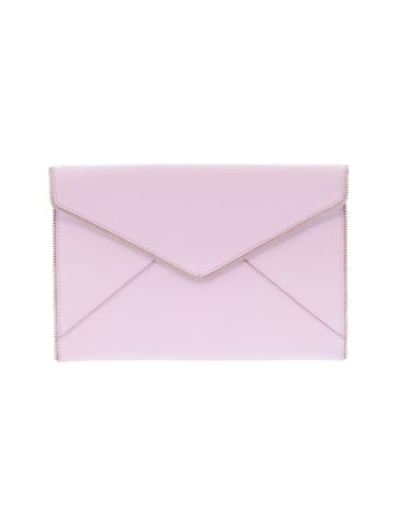 Rebecca Minkoff Clutch (view 1)