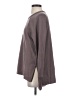 Athleta Brown Pullover Sweater Size S (petite) - photo 5