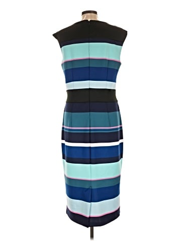 New York & Company Casual Dress (view 2)