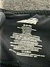 Avia Black Active Pants Size M - photo 7