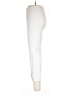 MESMERIZE Ivory Casual Pants Size 10 - photo 5