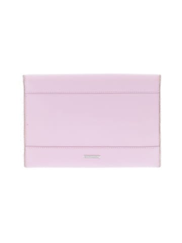 Rebecca Minkoff Clutch (view 2)