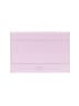 Rebecca Minkoff Pink Clutch One size - photo 2