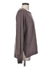 Athleta Brown Pullover Sweater Size S (petite) - photo 4