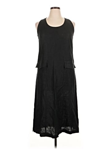 Harve Benard by Benard Holtzman Casual Dress (view 1)