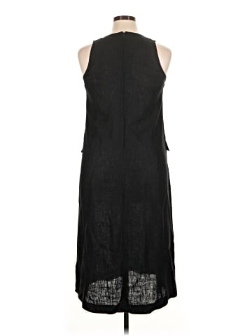 Harve Benard by Benard Holtzman Casual Dress (view 2)