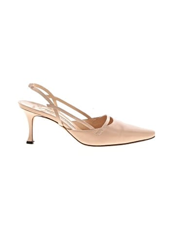 Manolo Blahnik Vintage heels/pumps (view 1)