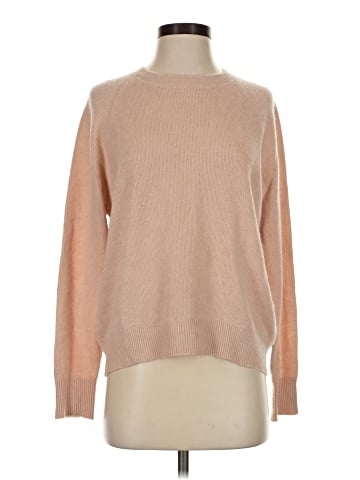 Vince. Cardigan (view 1)