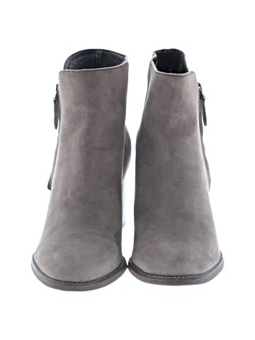 Marc Joseph New York Ankle Boots (view 2)